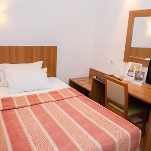 Leto Boutique Hotel Agrinio